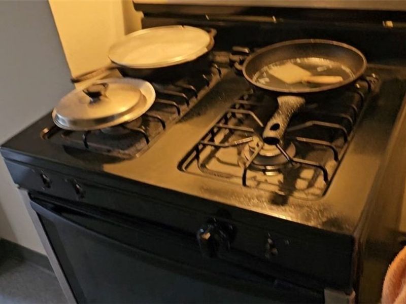 19326 Tyronne Avenue, Euclid, OH 44119 Photo 13