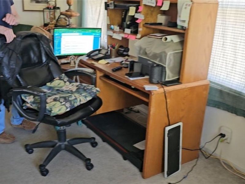 19326 Tyronne Avenue, Euclid, OH 44119 Photo 14