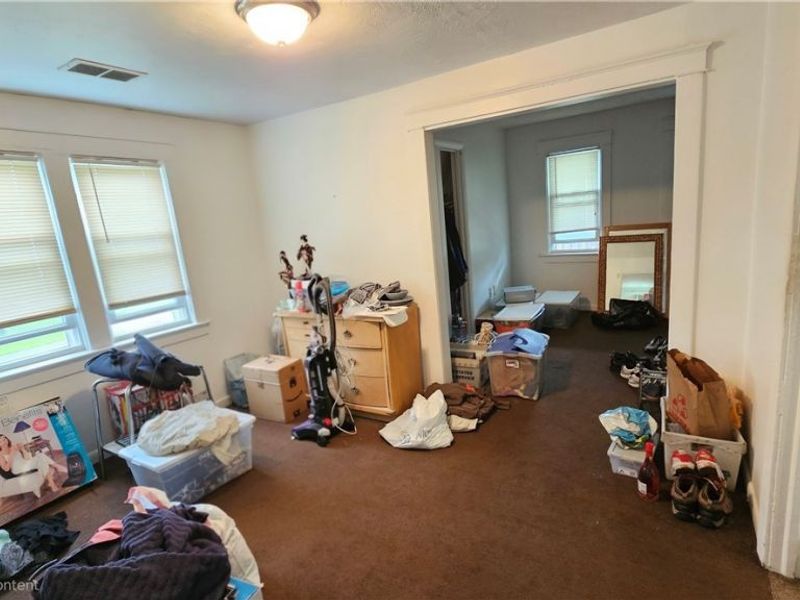 19326 Tyronne Avenue, Euclid, OH 44119 Photo 16