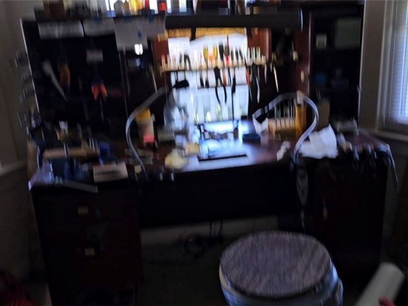 19326 Tyronne Avenue, Euclid, OH 44119 Photo 17