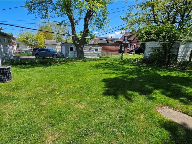 19326 Tyronne Avenue, Euclid, OH 44119 Photo 20