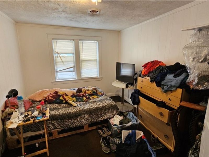 19326 Tyronne Avenue, Euclid, OH 44119 Photo 6