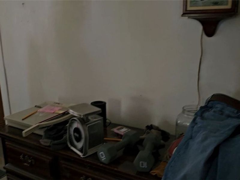 19326 Tyronne Avenue, Euclid, OH 44119 Photo 8