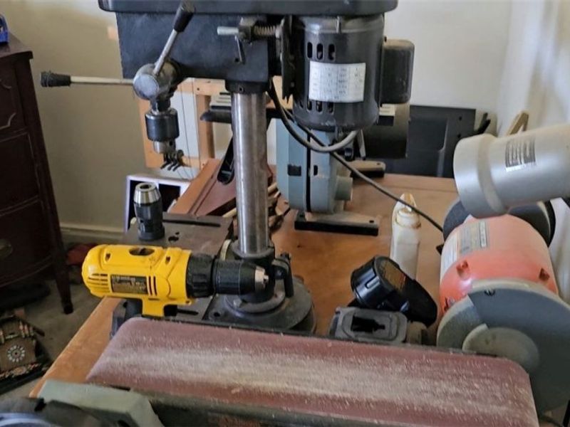 19326 Tyronne Avenue, Euclid, OH 44119 Photo 9