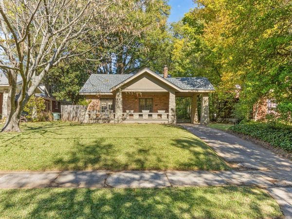 1794 YORK AVE, Memphis, TN 38104