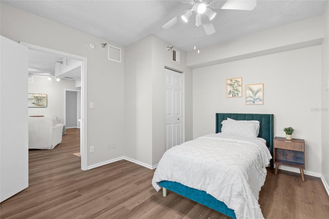 411 1st Avenue N, Unit 307, Saint Petersburg, FL 33701 Photo