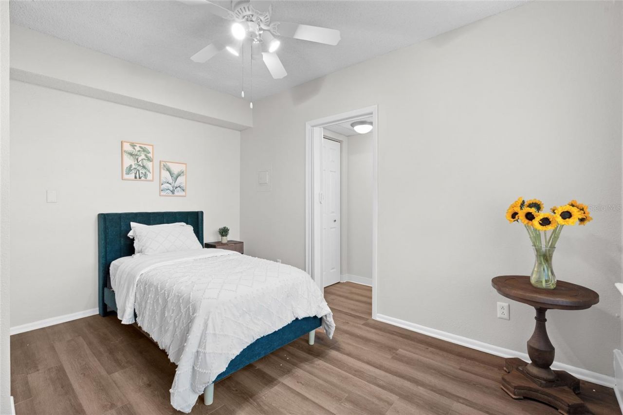 411 1st Avenue N, Unit 307, Saint Petersburg, FL 33701 Photo