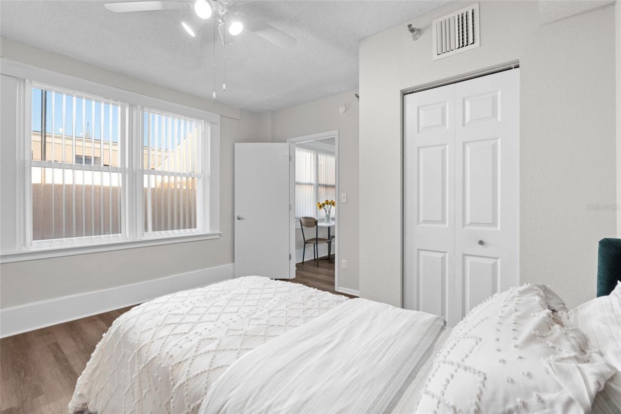 411 1st Avenue N, Unit 307, Saint Petersburg, FL 33701 Photo