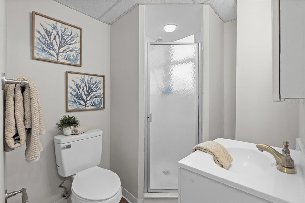 411 1st Avenue N, Unit 307, Saint Petersburg, FL 33701 Photo