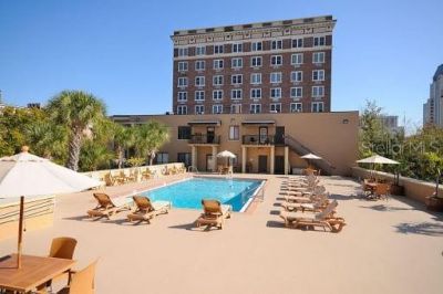 411 1st Avenue N, Unit 307, Saint Petersburg, FL 33701 Photo