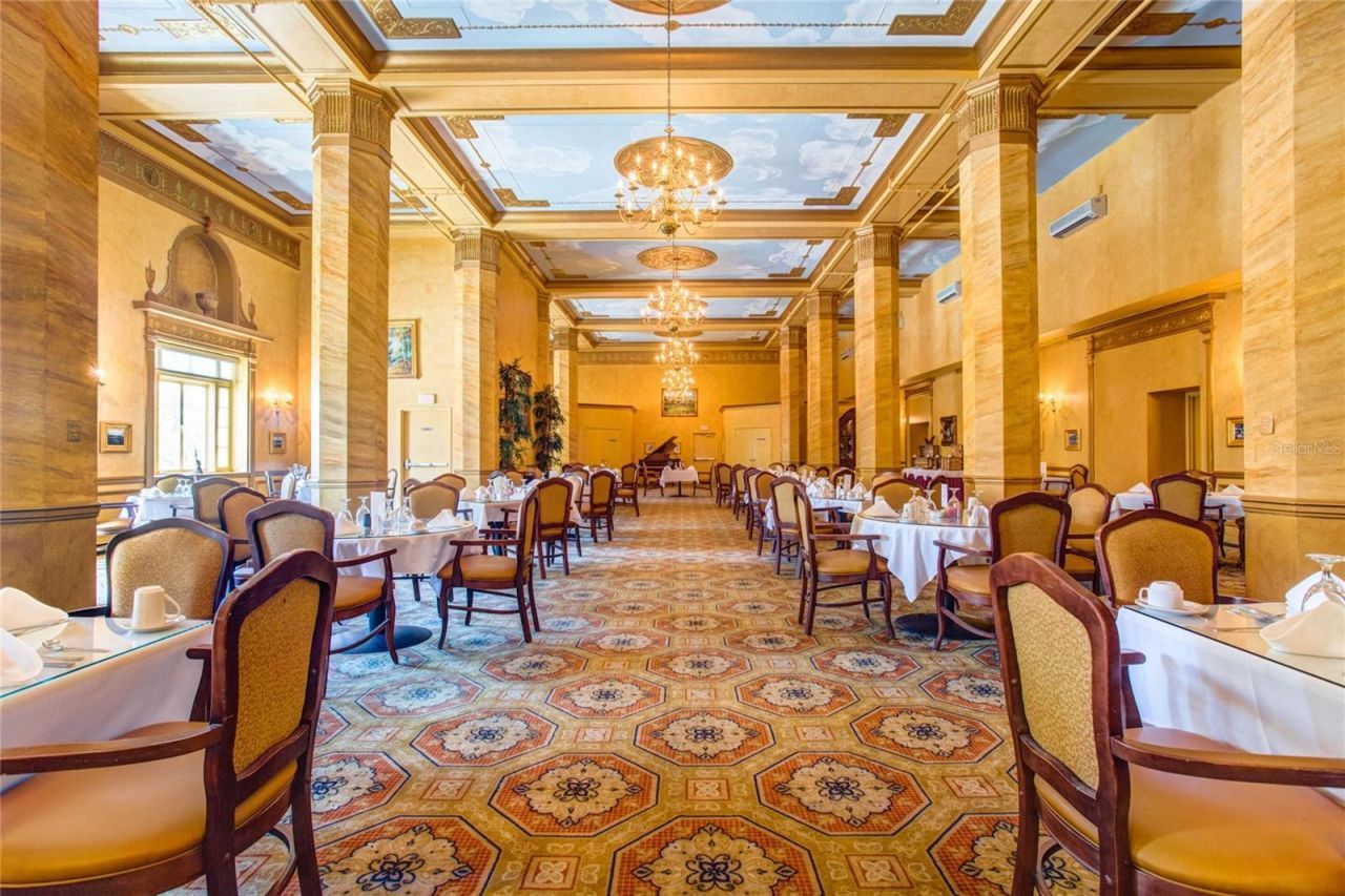 411 1st Avenue N, Unit 307, Saint Petersburg, FL 33701 Photo