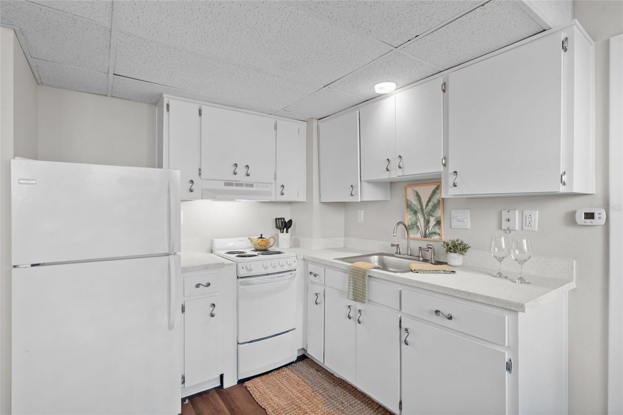 411 1st Avenue N, Unit 307, Saint Petersburg, FL 33701 Photo