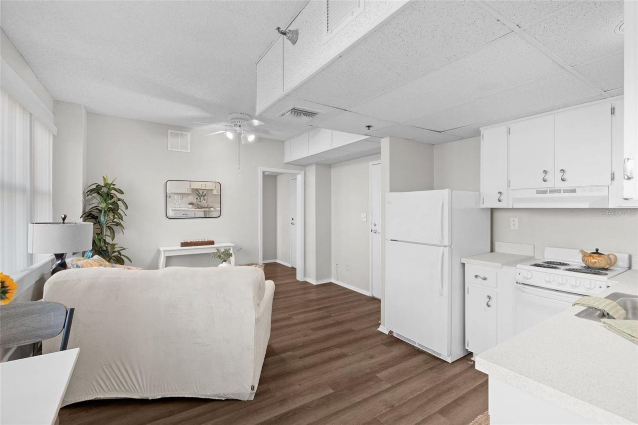 411 1st Avenue N, Unit 307, Saint Petersburg, FL 33701 Photo