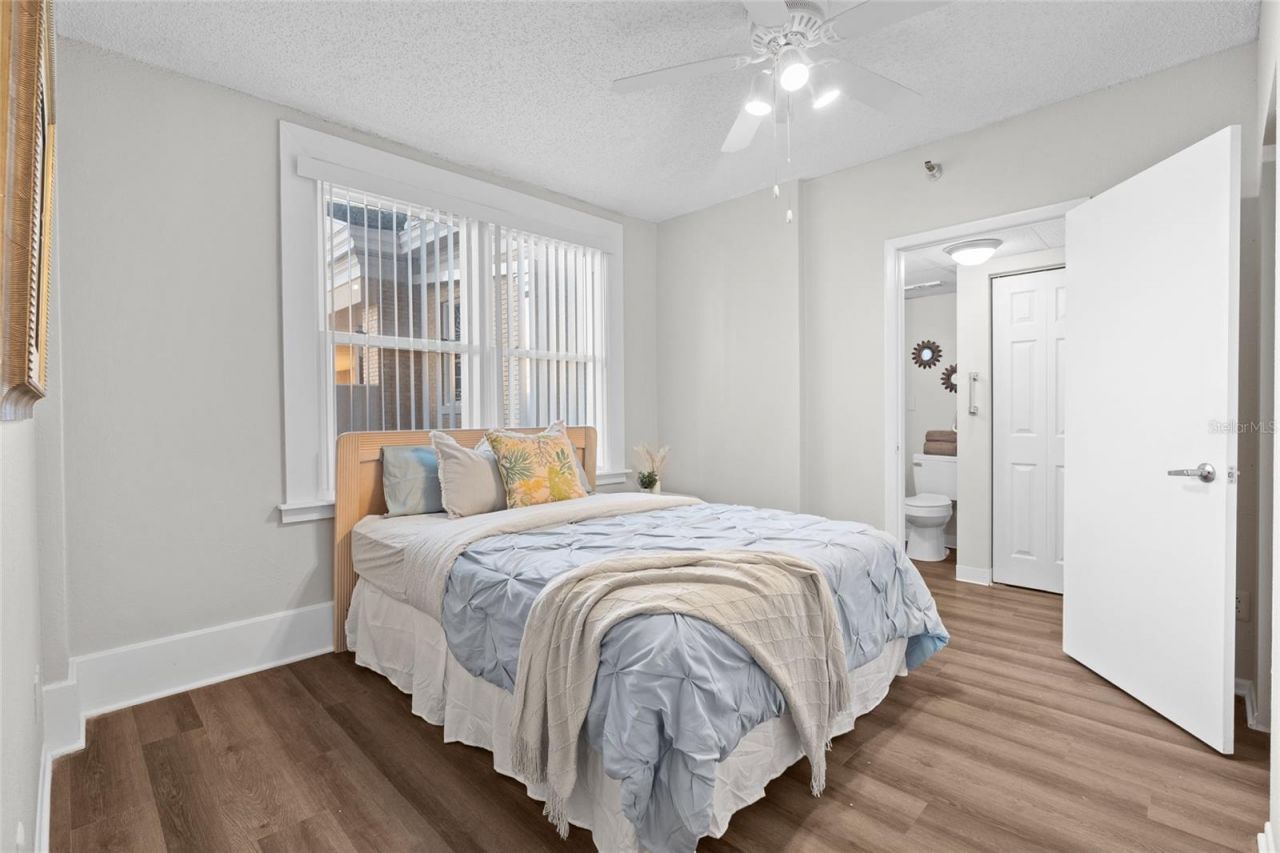 411 1st Avenue N, Unit 307, Saint Petersburg, FL 33701 Photo