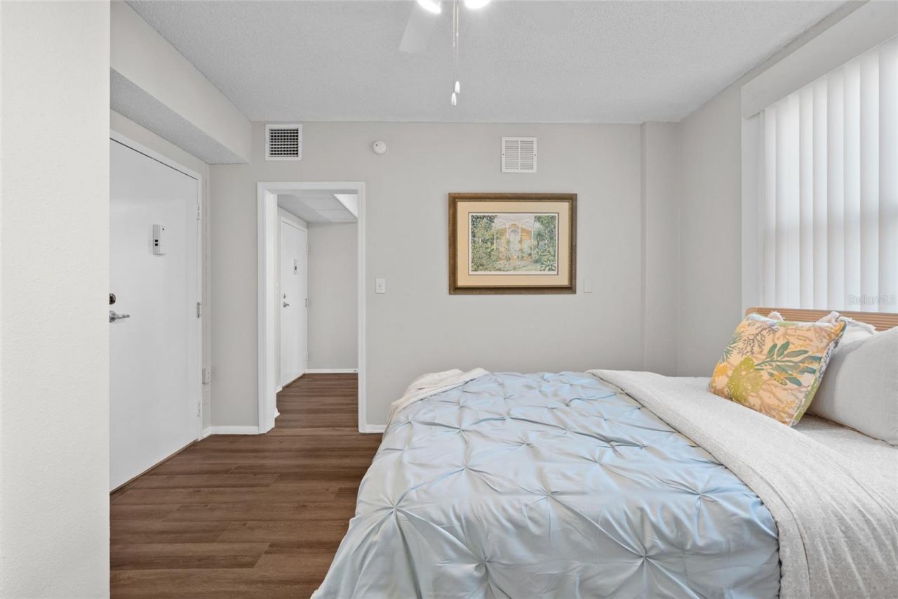 411 1st Avenue N, Unit 307, Saint Petersburg, FL 33701 Photo