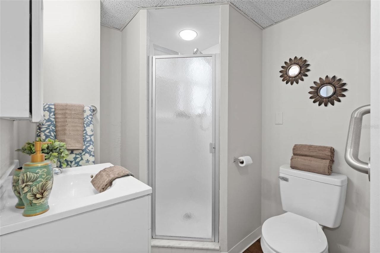 411 1st Avenue N, Unit 307, Saint Petersburg, FL 33701 Photo