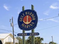 100 Circuit Road Primary Photo