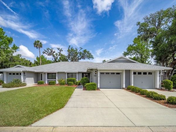 88 Lake Forest Pl, Unit 88, Palm Coast, FL 32137