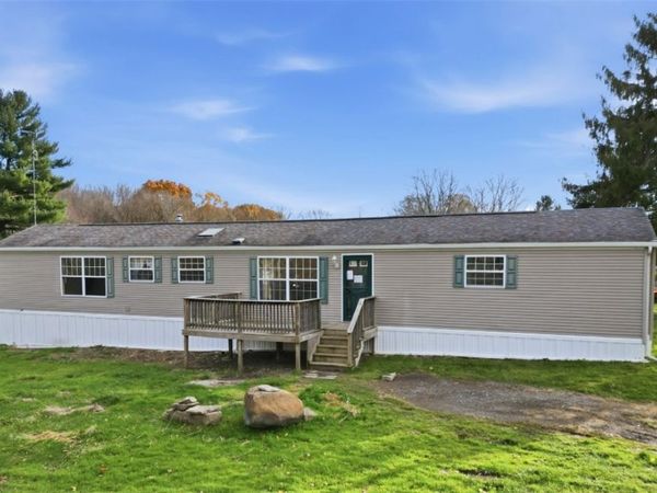 949 Belmar Road, Franklin, PA 16323