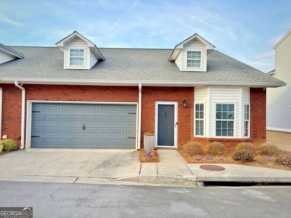 122 Millers Lane, Calhoun, GA 30701