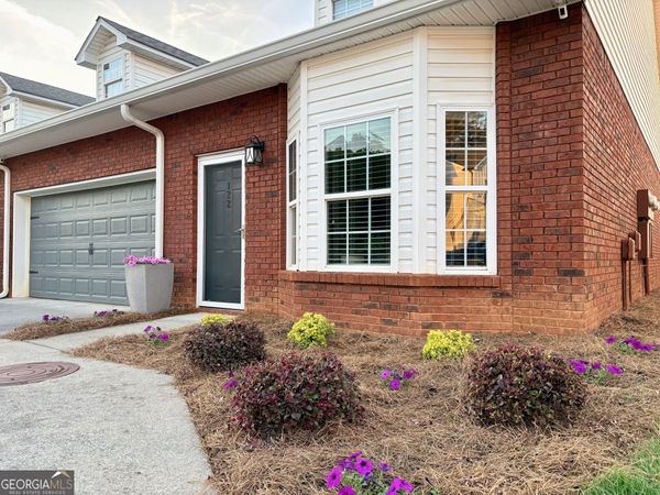 122 Millers Lane, Calhoun, GA 30701