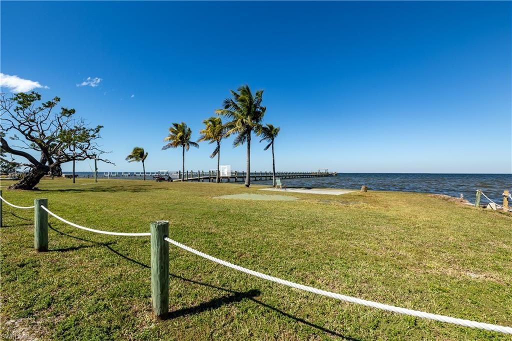 16978 Captains Dr, Bokeelia, FL 33922 Photo