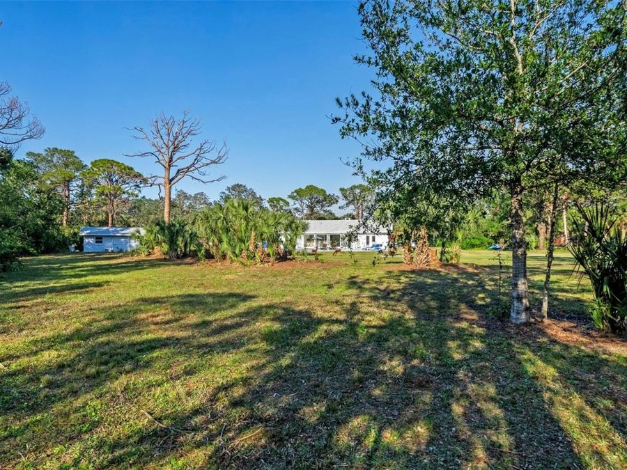 Property Image 54