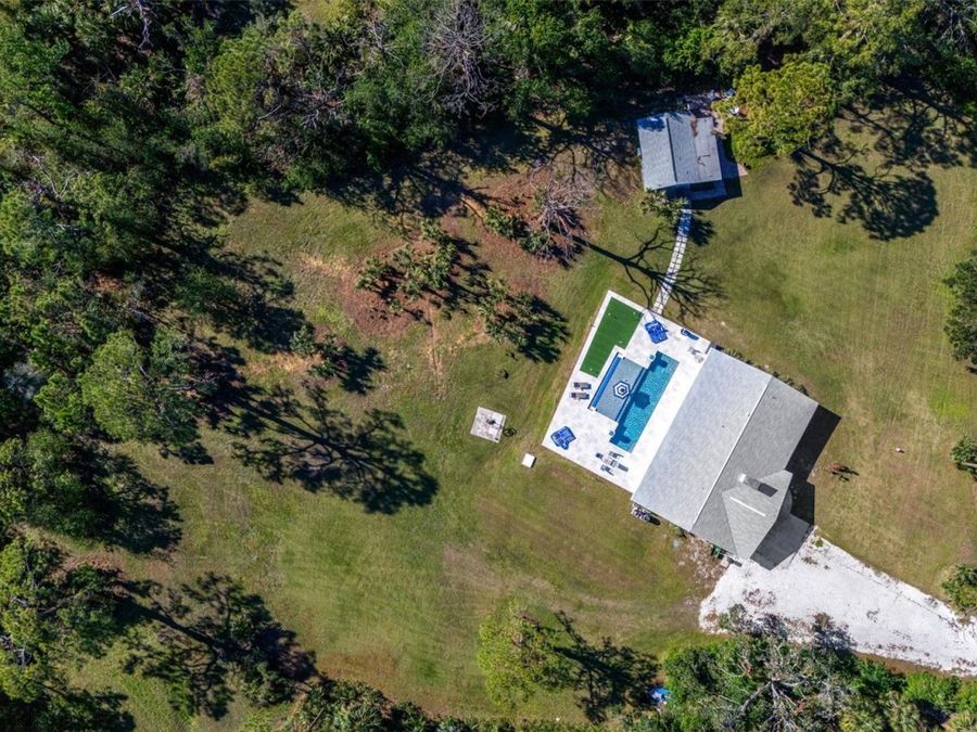 Property Image 63