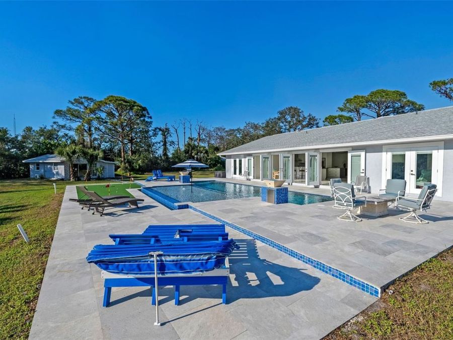 Property Image 64