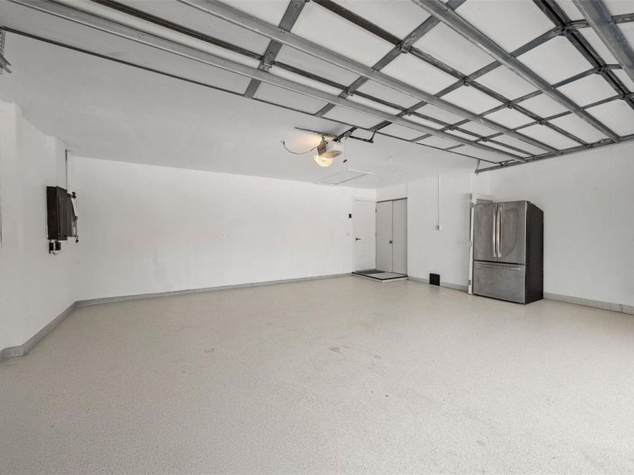 Property Image 70