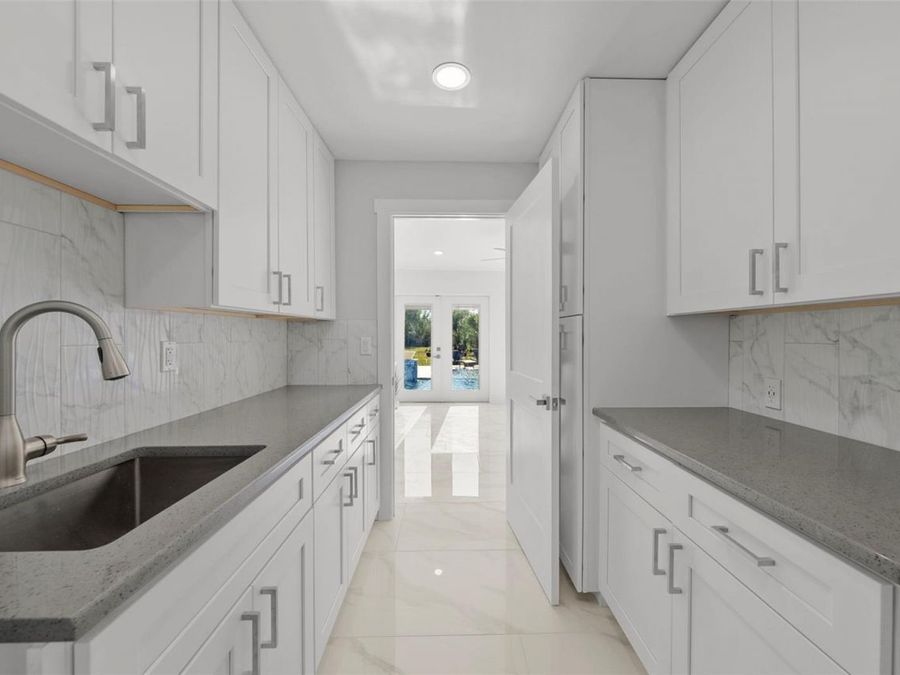 Property Image 71