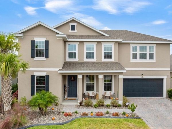 7462 SEA MANATEE STREET, PARRISH, FL 34219