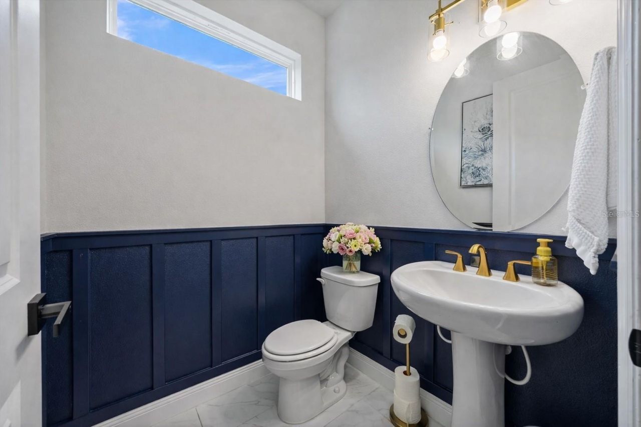 7462 Sea Manatee Street, Parrish, FL 34219 Photo