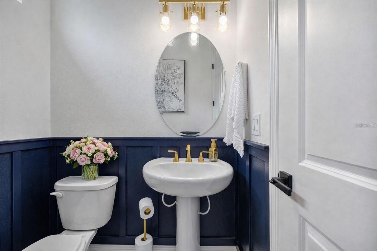 7462 Sea Manatee Street, Parrish, FL 34219 Photo