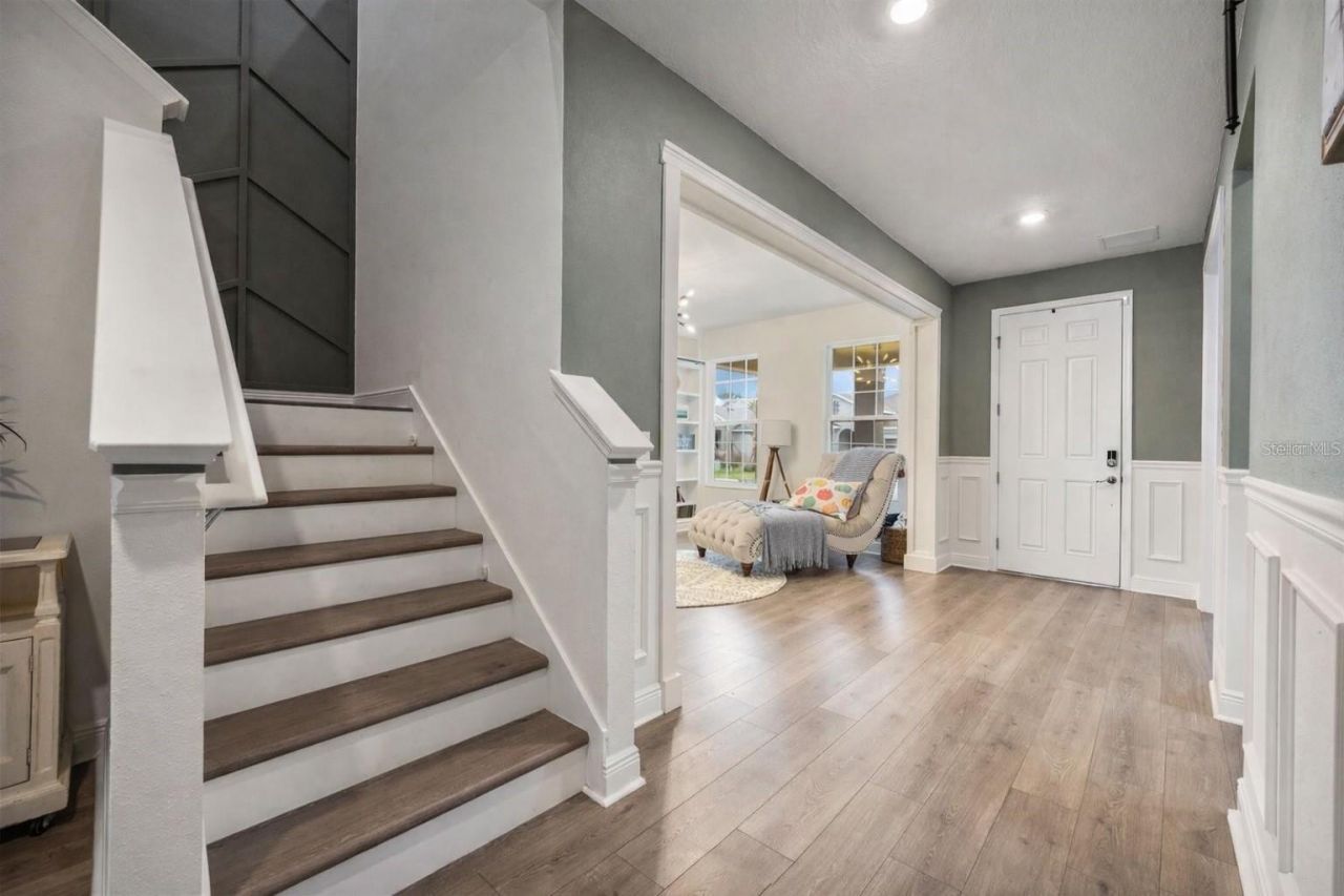 7462 Sea Manatee Street, Parrish, FL 34219 Photo