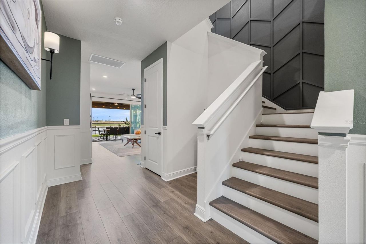 7462 Sea Manatee Street, Parrish, FL 34219 Photo