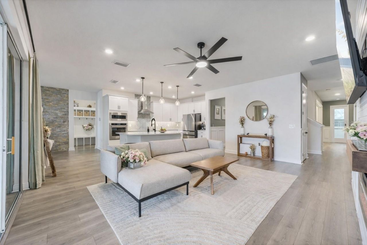 7462 Sea Manatee Street, Parrish, FL 34219 Photo