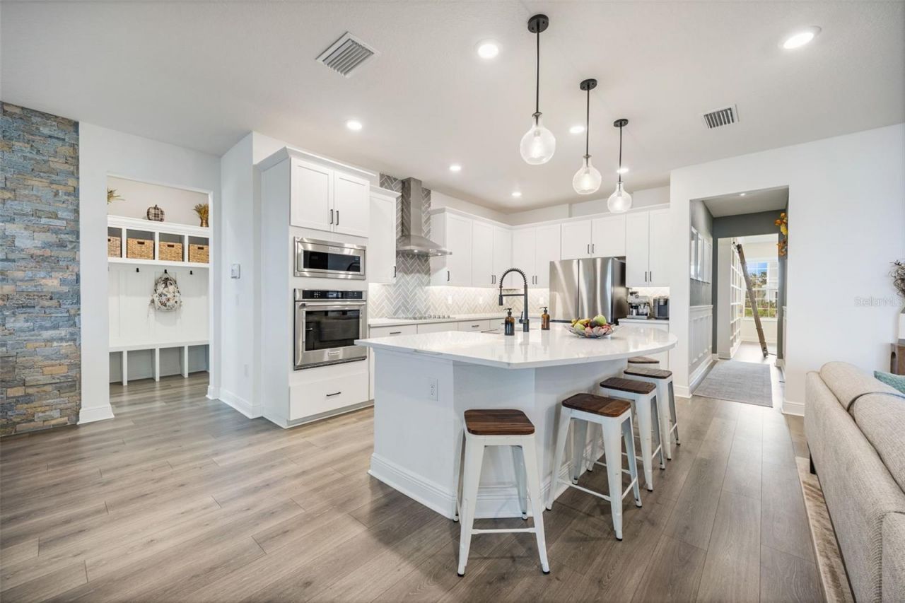 7462 Sea Manatee Street, Parrish, FL 34219 Photo