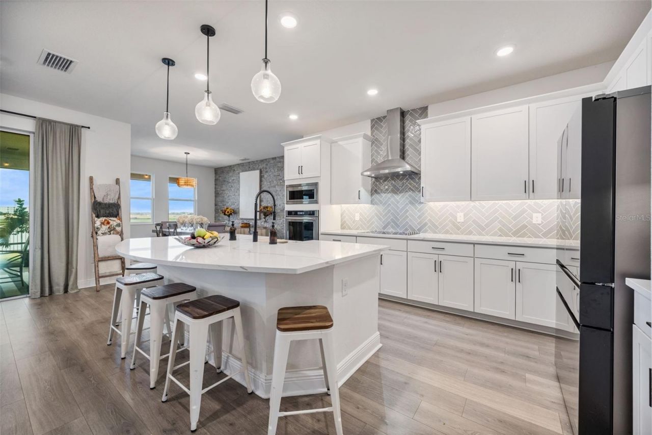 7462 Sea Manatee Street, Parrish, FL 34219 Photo