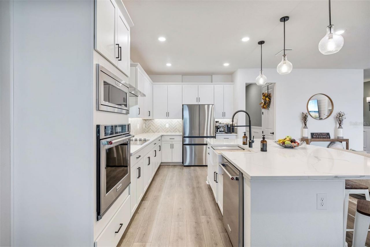 7462 Sea Manatee Street, Parrish, FL 34219 Photo