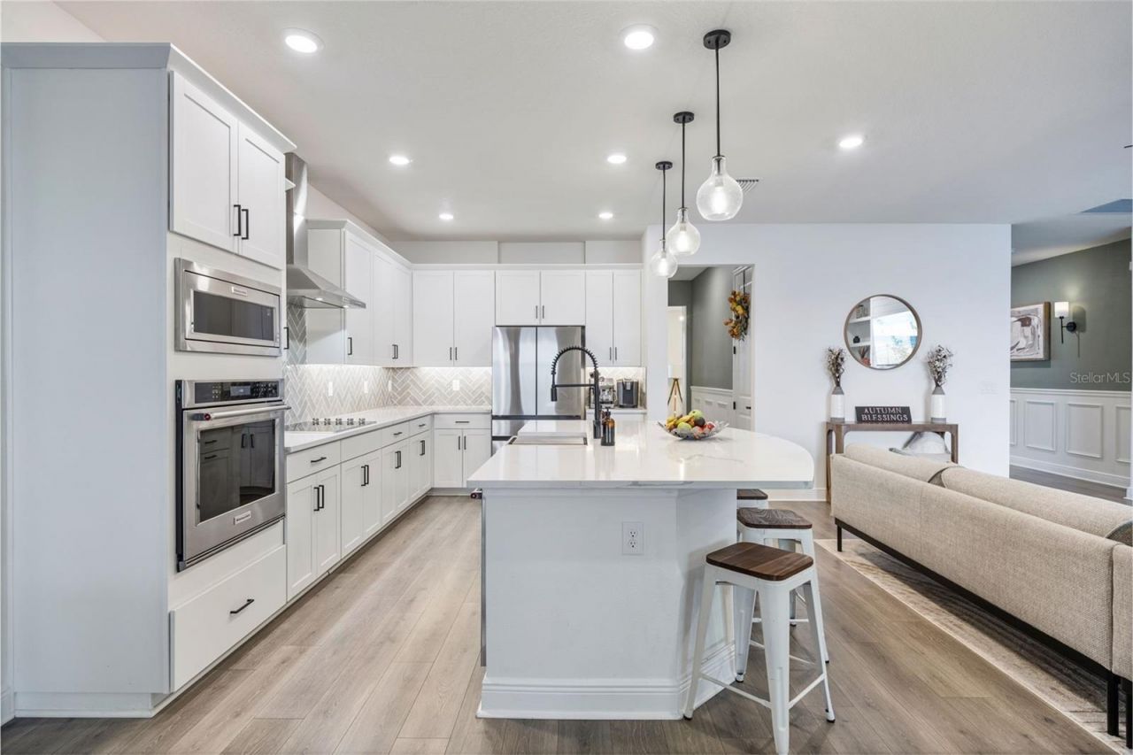 7462 Sea Manatee Street, Parrish, FL 34219 Photo