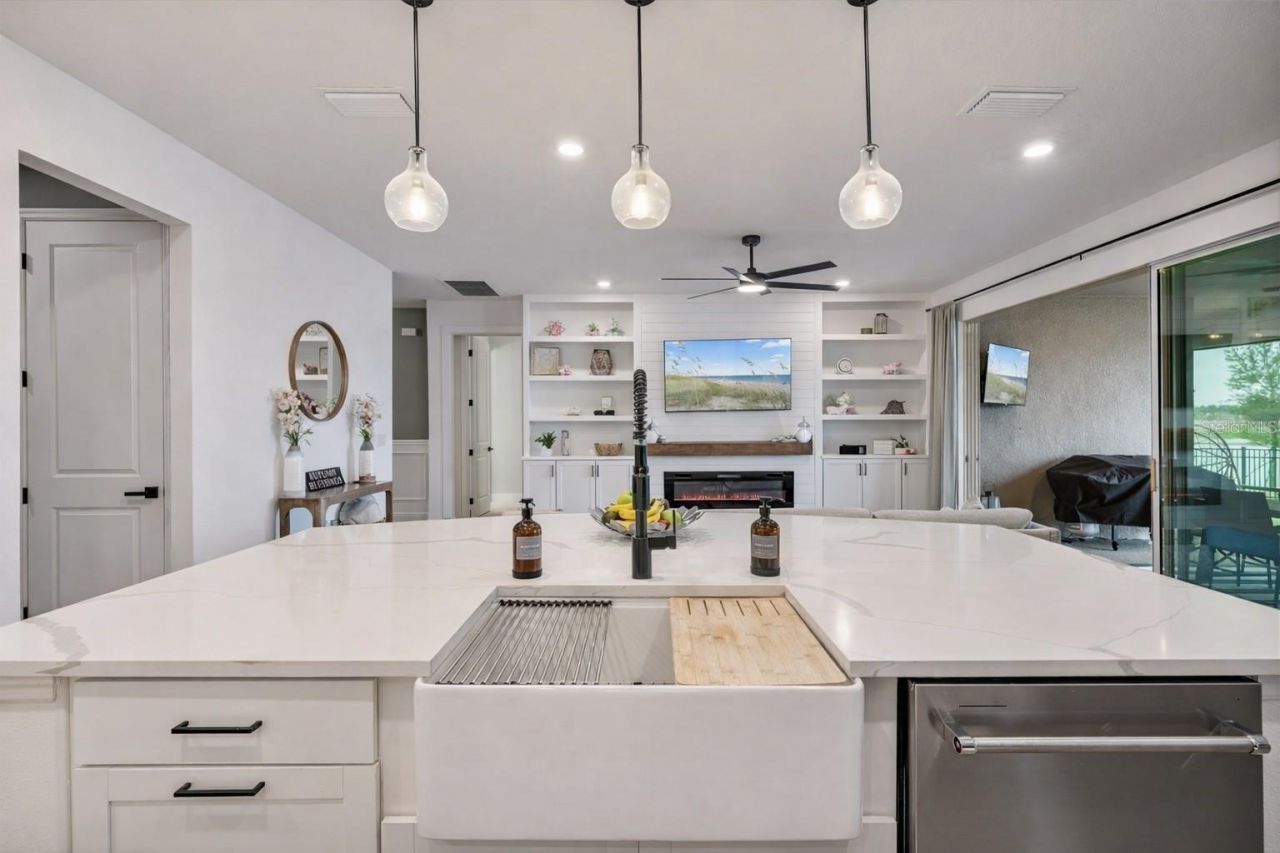 7462 Sea Manatee Street, Parrish, FL 34219 Photo