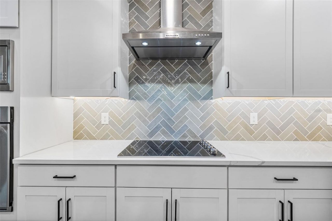 7462 Sea Manatee Street, Parrish, FL 34219 Photo