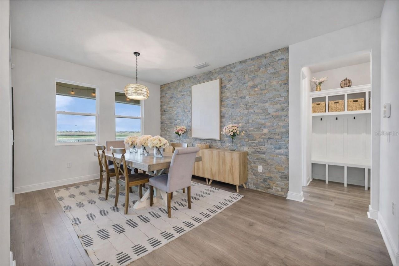 7462 Sea Manatee Street, Parrish, FL 34219 Photo