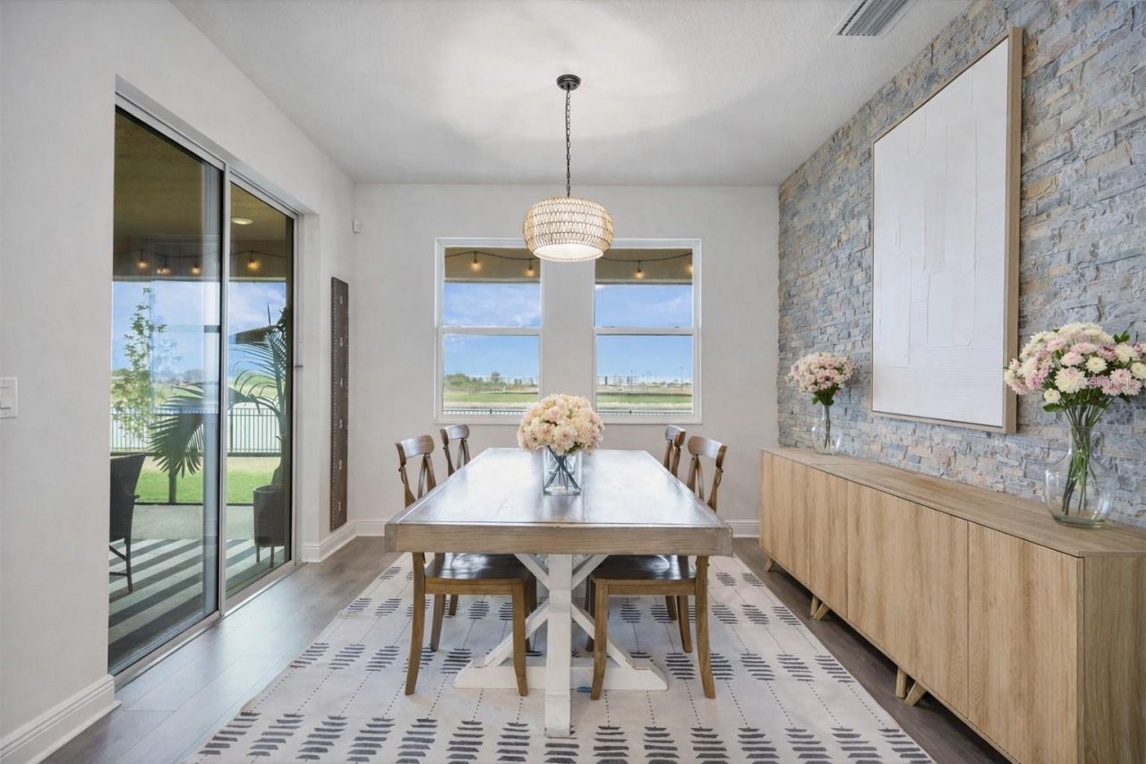 7462 Sea Manatee Street, Parrish, FL 34219 Photo