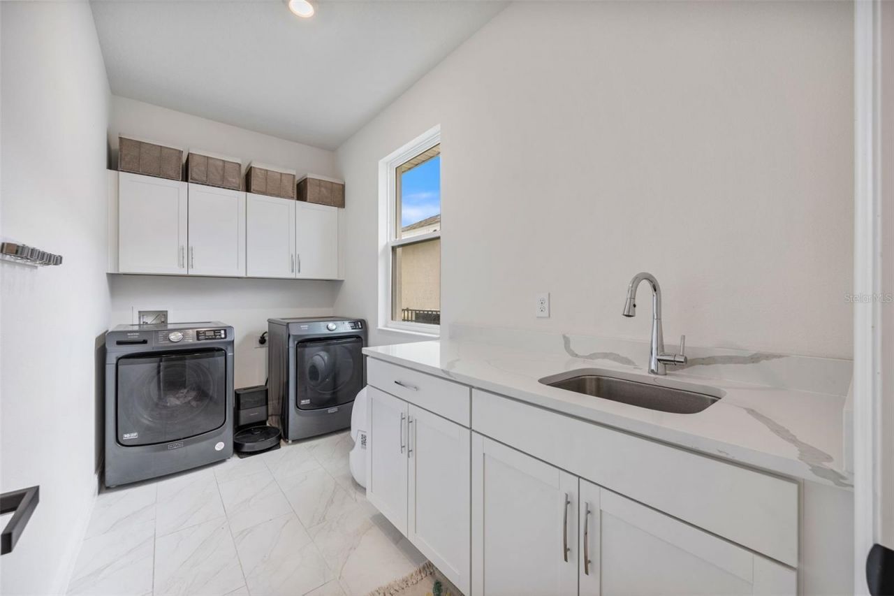 7462 Sea Manatee Street, Parrish, FL 34219 Photo