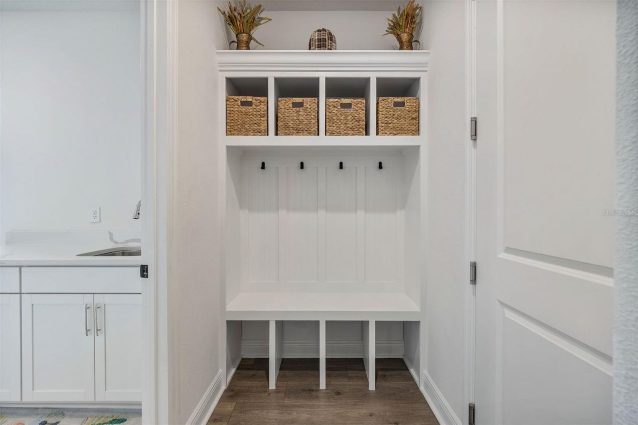 7462 Sea Manatee Street, Parrish, FL 34219 Photo