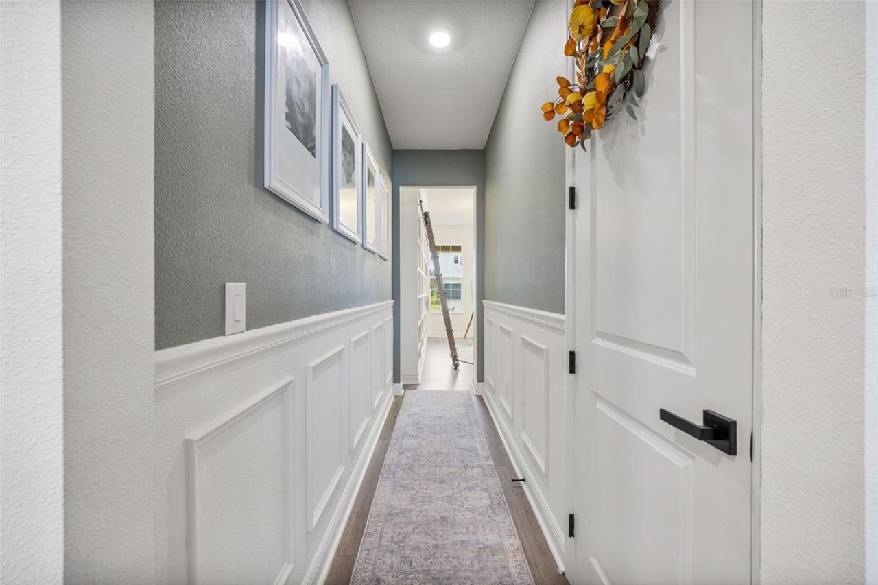 7462 Sea Manatee Street, Parrish, FL 34219 Photo