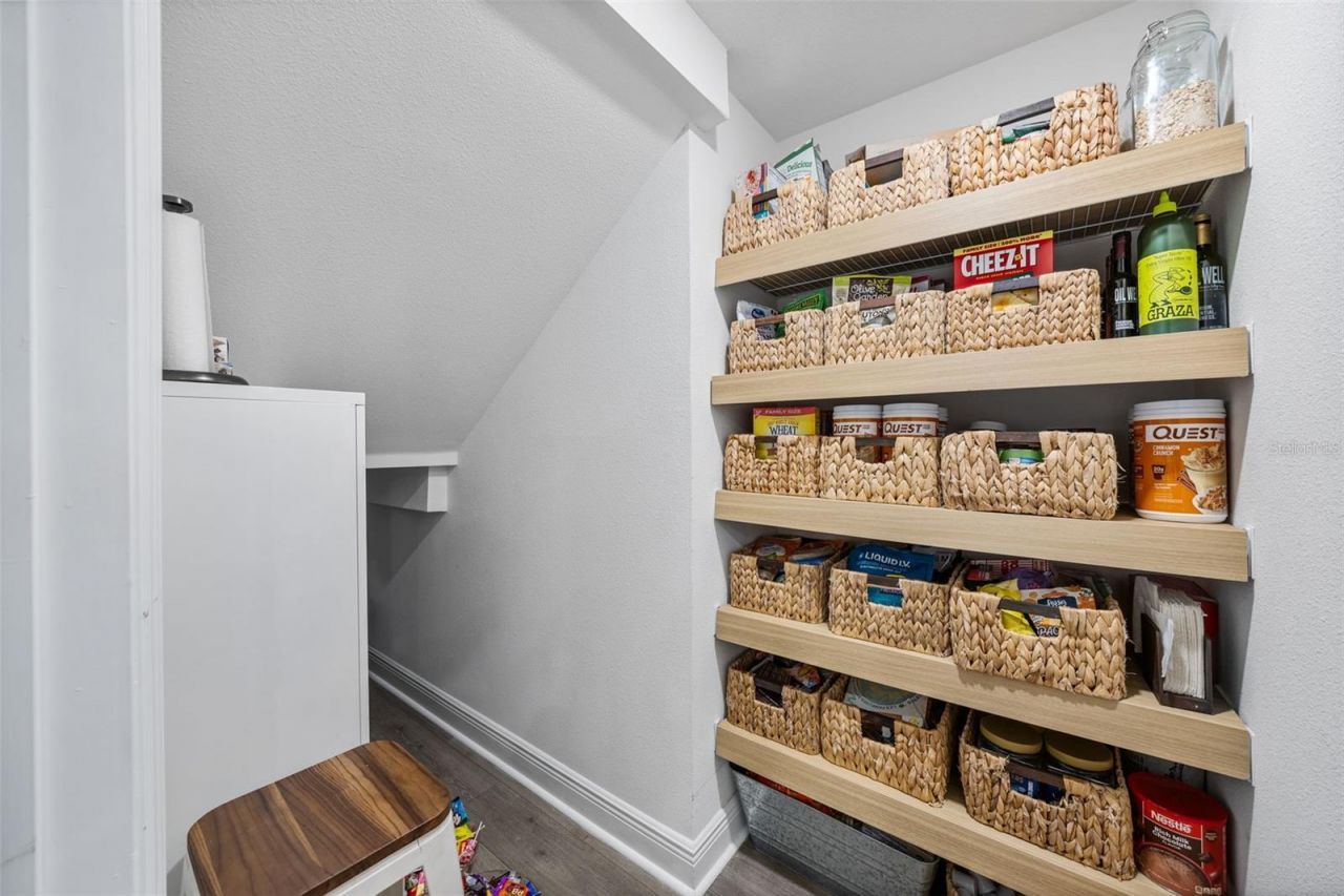 7462 Sea Manatee Street, Parrish, FL 34219 Photo