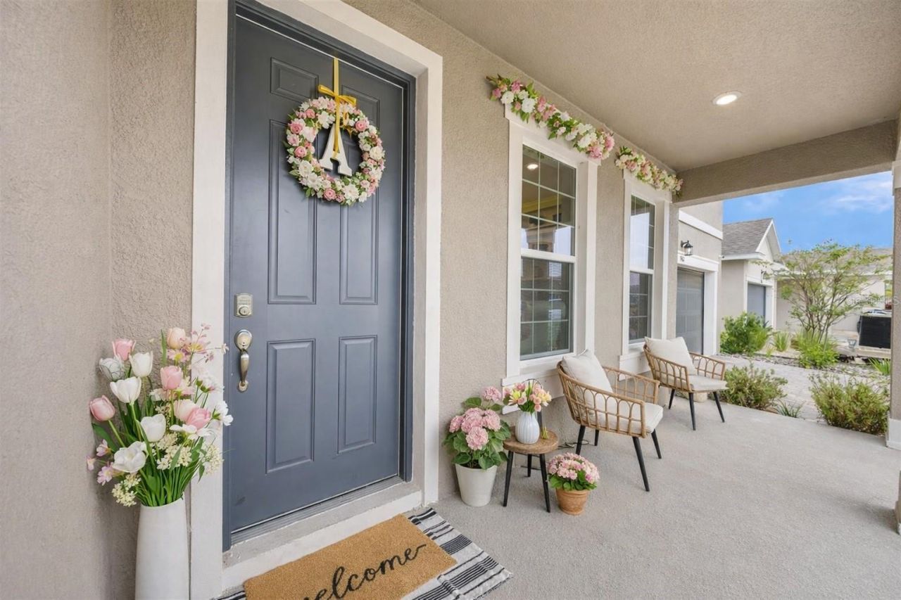 7462 Sea Manatee Street, Parrish, FL 34219 Photo